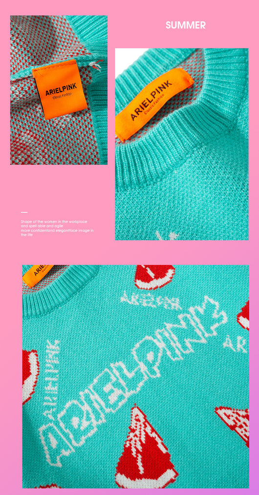 Sudadera Suelta de Manga Larga para Mujer - Estilo Urbano Cómodo - Image 10