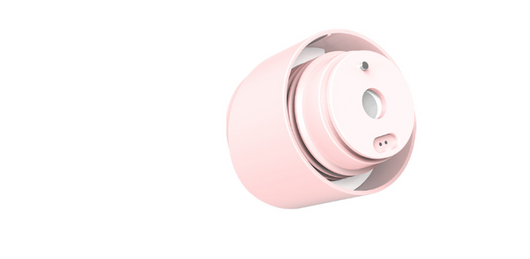 Termo Inteligente con Esterilización Ultravioleta - Image 5