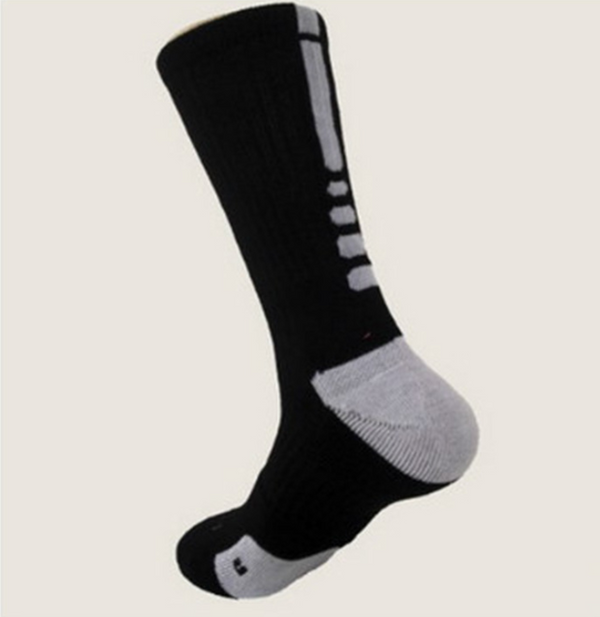 Calcetines Deportivos para Hombre - Image 8