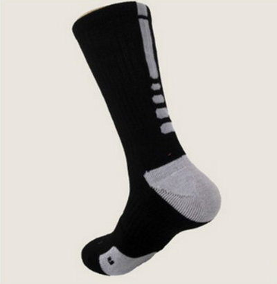 Calcetines Deportivos para Hombre - Image 8