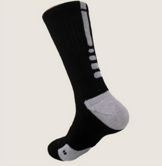 Calcetines Deportivos para Hombre - Image 8