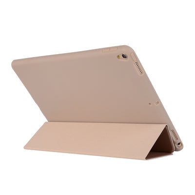 Funda Protectora de Silicona TPU para Tablet - Image 3