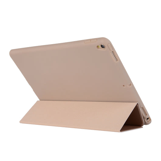 Funda Protectora de Silicona TPU para Tablet - Image 3