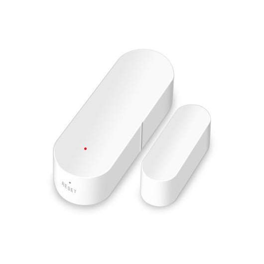 Sensor Inteligente WiFi para Puertas y Ventanas Tuya - Image 4