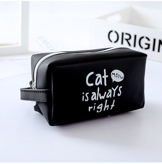 Estuche Escolar Infantil con Diseño Cartoon - Organizador de Útiles para Estudiantes - Image 10