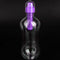 Morado