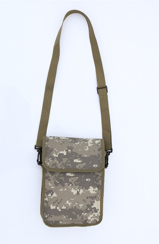 Bolsa de Almacenamiento para Herramientas de Ingeniería y Pala - Image 7