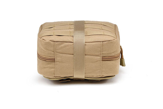 Bolsa Táctica de Emergencia Médica para Deportes al Aire Libre - Image 17