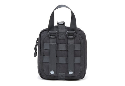 Bolsa Táctica de Emergencia Médica para Deportes al Aire Libre - Image 19