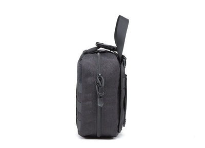 Bolsa Táctica de Emergencia Médica para Deportes al Aire Libre - Image 20