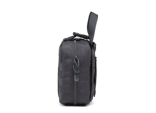 Bolsa Táctica de Emergencia Médica para Deportes al Aire Libre - Image 20