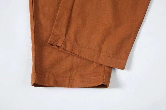 Overol Casual para Mujer Otoño Invierno - Estilo Moderno y Versátil - Image 9
