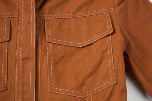 Overol Casual para Mujer Otoño Invierno - Estilo Moderno y Versátil - Image 14
