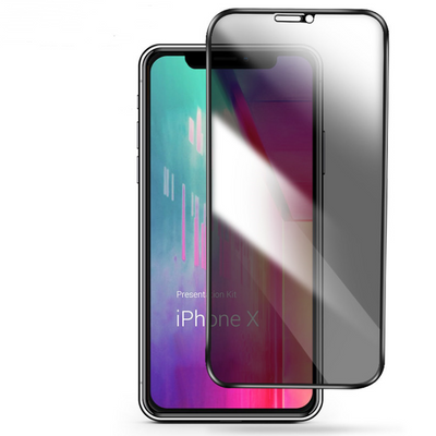 Protector de Pantalla de Acero Templado Anti-caídas para Teléfonos Móviles - Image 4