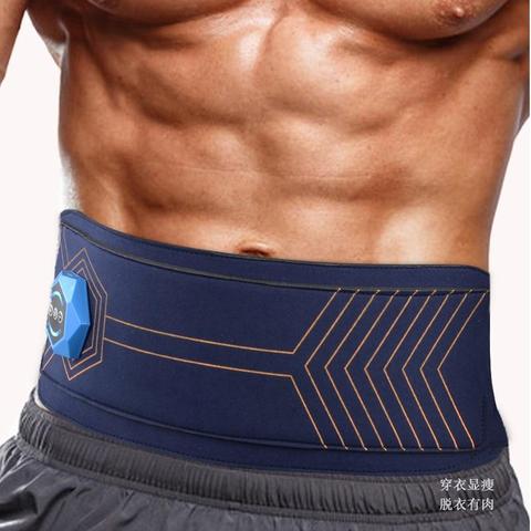 Parche Abdominal Reafirmante - Image 2