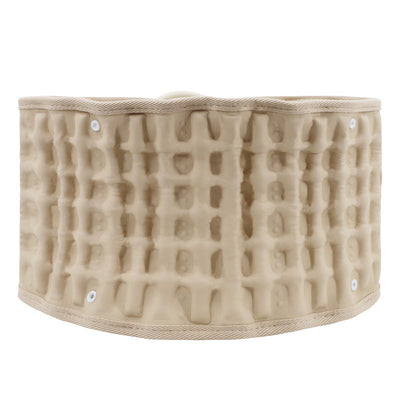 Cinturón de Descompresión Lumbar - Tracción para Hernias de Disco y Alivio del Dolor - Image 25