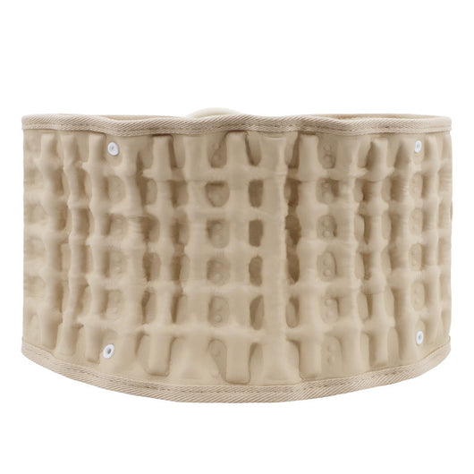Cinturón de Descompresión Lumbar - Tracción para Hernias de Disco y Alivio del Dolor - Image 25