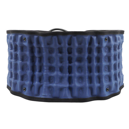 Cinturón de Descompresión Lumbar - Tracción para Hernias de Disco y Alivio del Dolor - Image 27