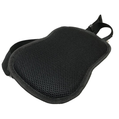Asidero de Seguridad para Moto - Agarre Trasero Reforzado - Image 4