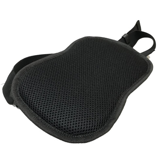 Asidero de Seguridad para Moto - Agarre Trasero Reforzado - Image 4