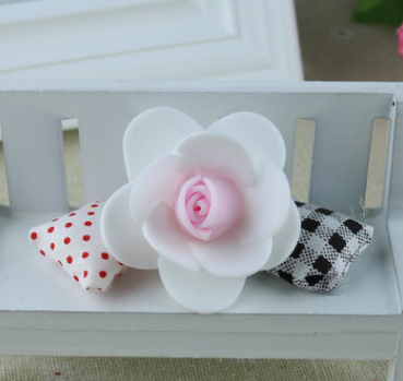 50 Rosas de Espuma PE Simuladas - Flores Artificiales para Caja de Regalo - Image 57