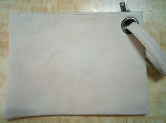 Bolsa Casual de Oficina en Cuero PU Grano Oscuro - Image 25
