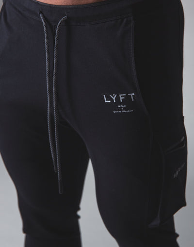 Pantalones de Entrenamiento Outdoor para Hombre - Image 25