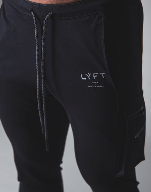 Pantalones de Entrenamiento Outdoor para Hombre - Image 25