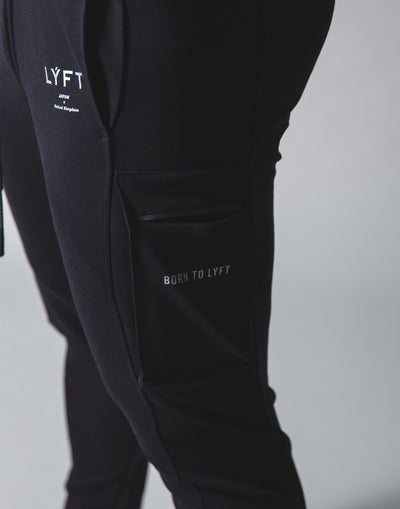 Pantalones de Entrenamiento Outdoor para Hombre - Image 26