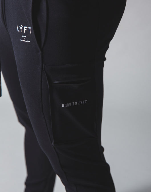 Pantalones de Entrenamiento Outdoor para Hombre - Image 26