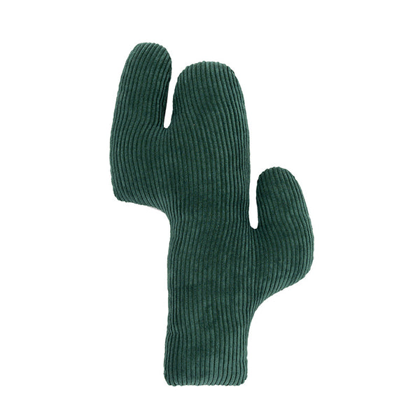 Juguete para Gatos Cactus Resistente y Divertido