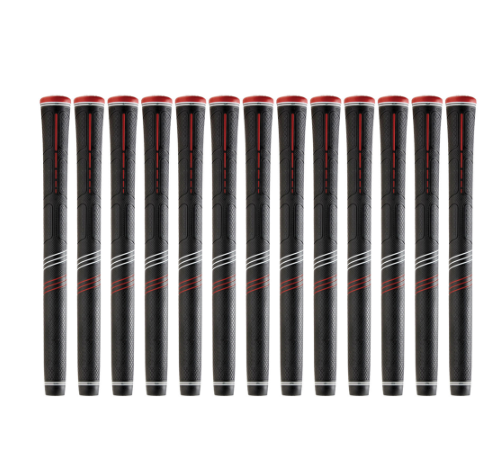 Pride CP2 PRO WARP - Rendimiento Extremo