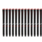Pride CP2 PRO WARP - Rendimiento Extremo