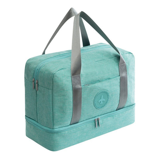 Bolsa Multiusos Impermeable para Zapatos - Image 18