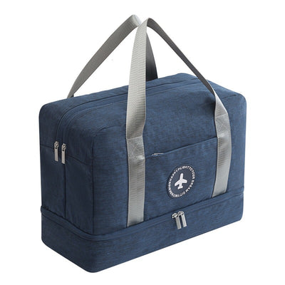 Bolsa Multiusos Impermeable para Zapatos - Image 19