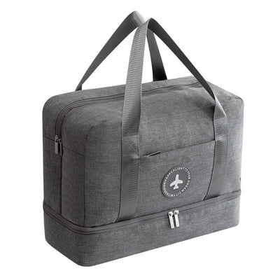 Bolsa Multiusos Impermeable para Zapatos - Image 20