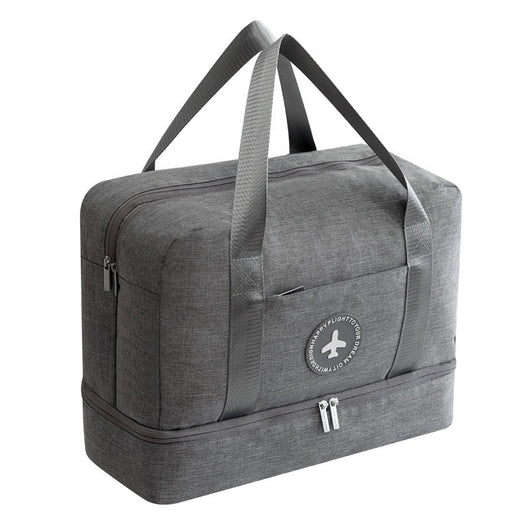 Bolsa Multiusos Impermeable para Zapatos - Image 20