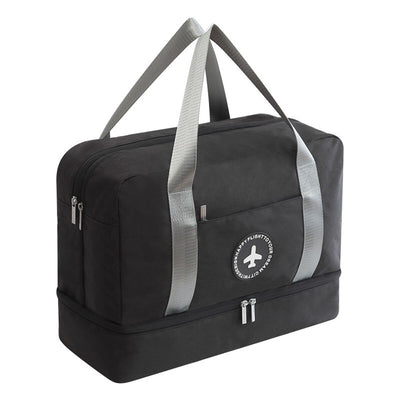 Bolsa Multiusos Impermeable para Zapatos - Image 21