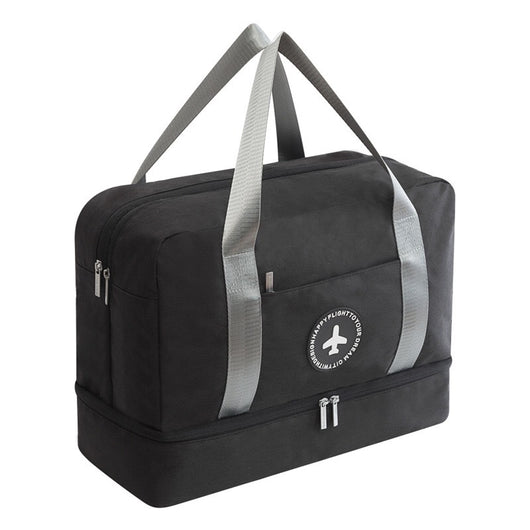 Bolsa Multiusos Impermeable para Zapatos - Image 21
