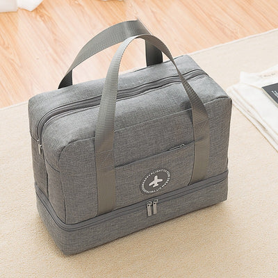 Bolsa Multiusos Impermeable para Zapatos - Image 25