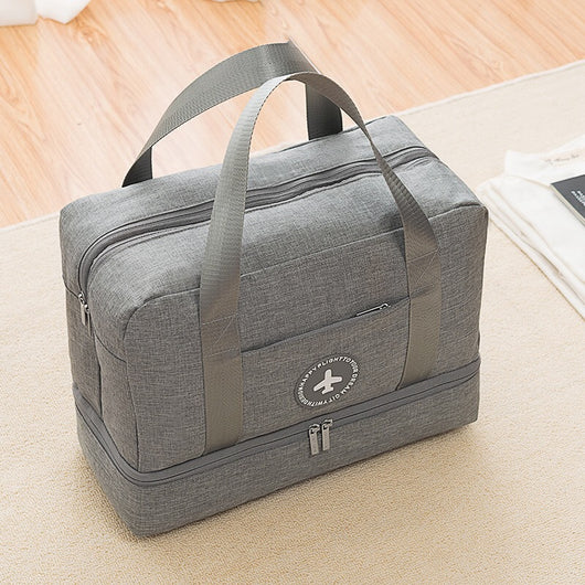 Bolsa Multiusos Impermeable para Zapatos - Image 25
