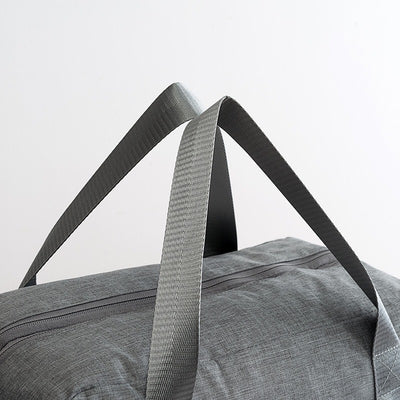Bolsa Multiusos Impermeable para Zapatos - Image 27