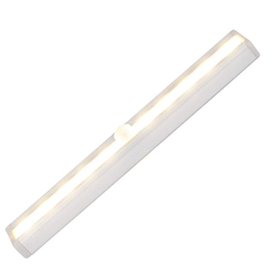 Luz LED Inteligente con Sensor de Movimiento - Image 5