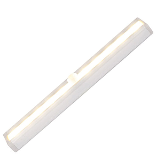 Luz LED Inteligente con Sensor de Movimiento - Image 5