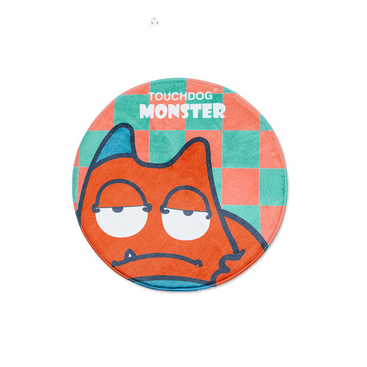 Cama Nido Acogedora para Mascotas - Image 4