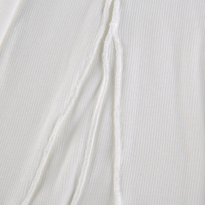 Pantalones Slim Casuales Mujer con Diseño Moderno y Corte Elegante - Image 19