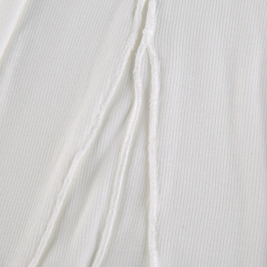 Pantalones Slim Casuales Mujer con Diseño Moderno y Corte Elegante - Image 19