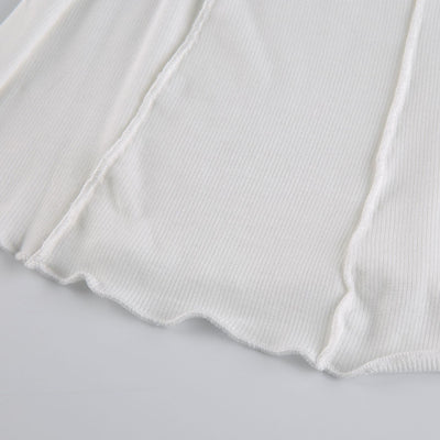 Pantalones Slim Casuales Mujer con Diseño Moderno y Corte Elegante - Image 21