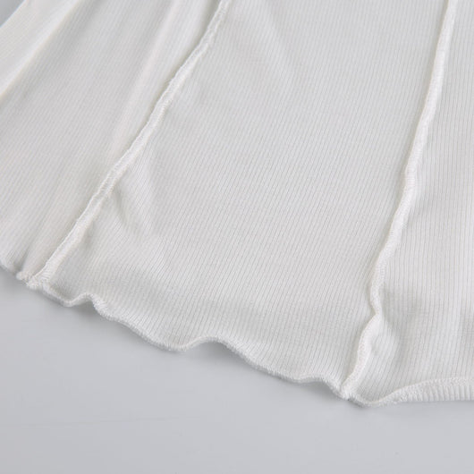 Pantalones Slim Casuales Mujer con Diseño Moderno y Corte Elegante - Image 21