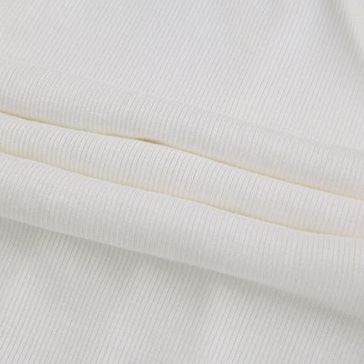 Pantalones Slim Casuales Mujer con Diseño Moderno y Corte Elegante - Image 22